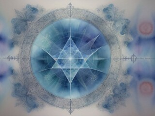 math_is_the_fabric_of_reality_